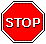 Stopsign