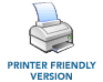 Print this Page